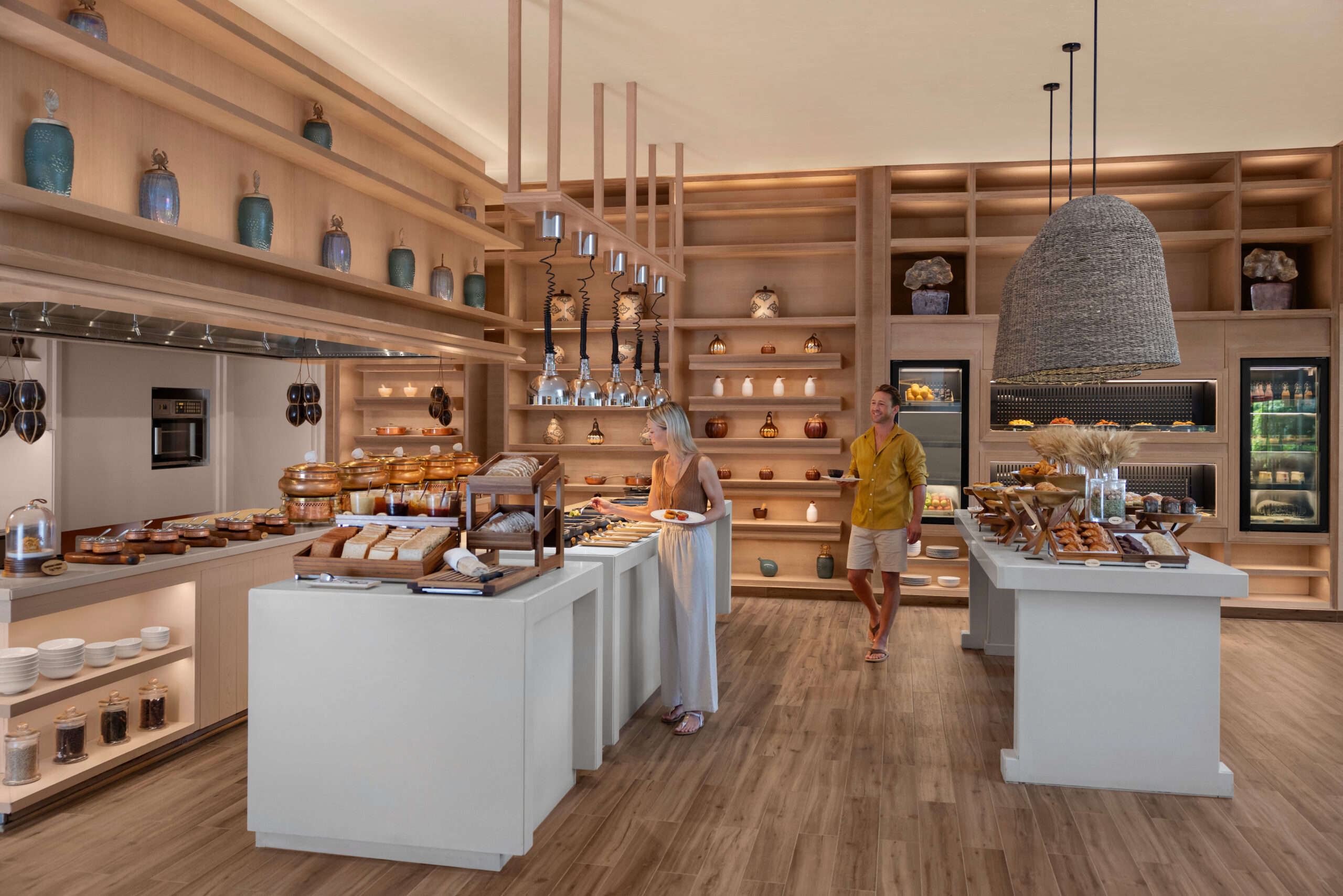 Waldorf-Astoria-Maldives-Tasting-Table-2