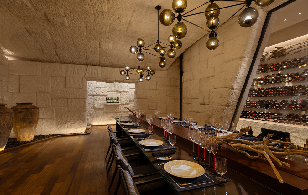 Waldorf-Astoria-Maldives-The-Rock-2