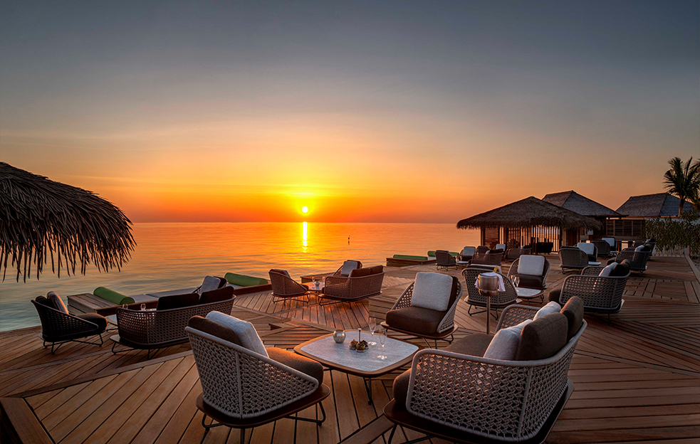 Waldorf-Astoria-Maldives-Amber-1