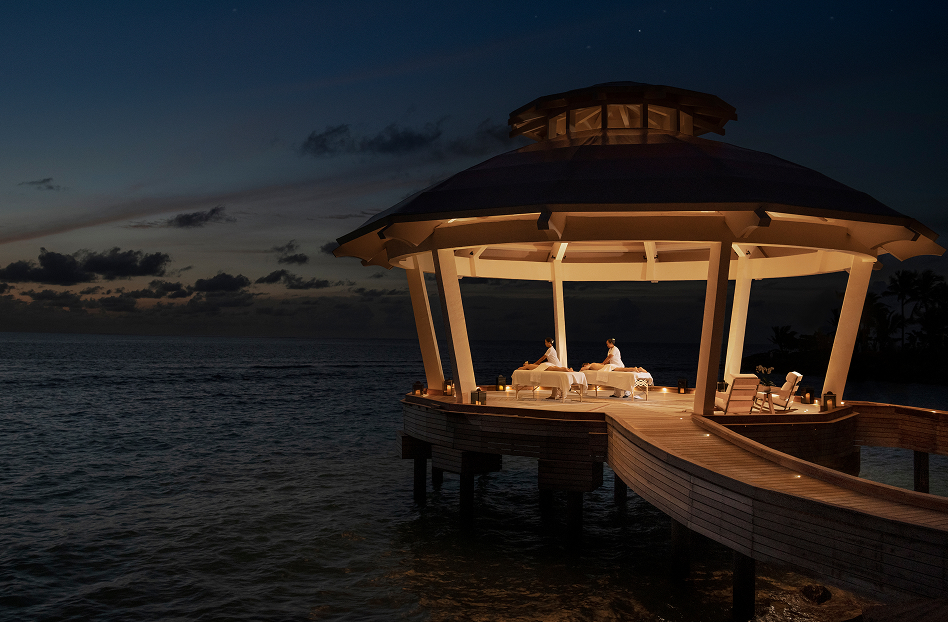 Waldorf-Astoria-Maldives-Spa-1