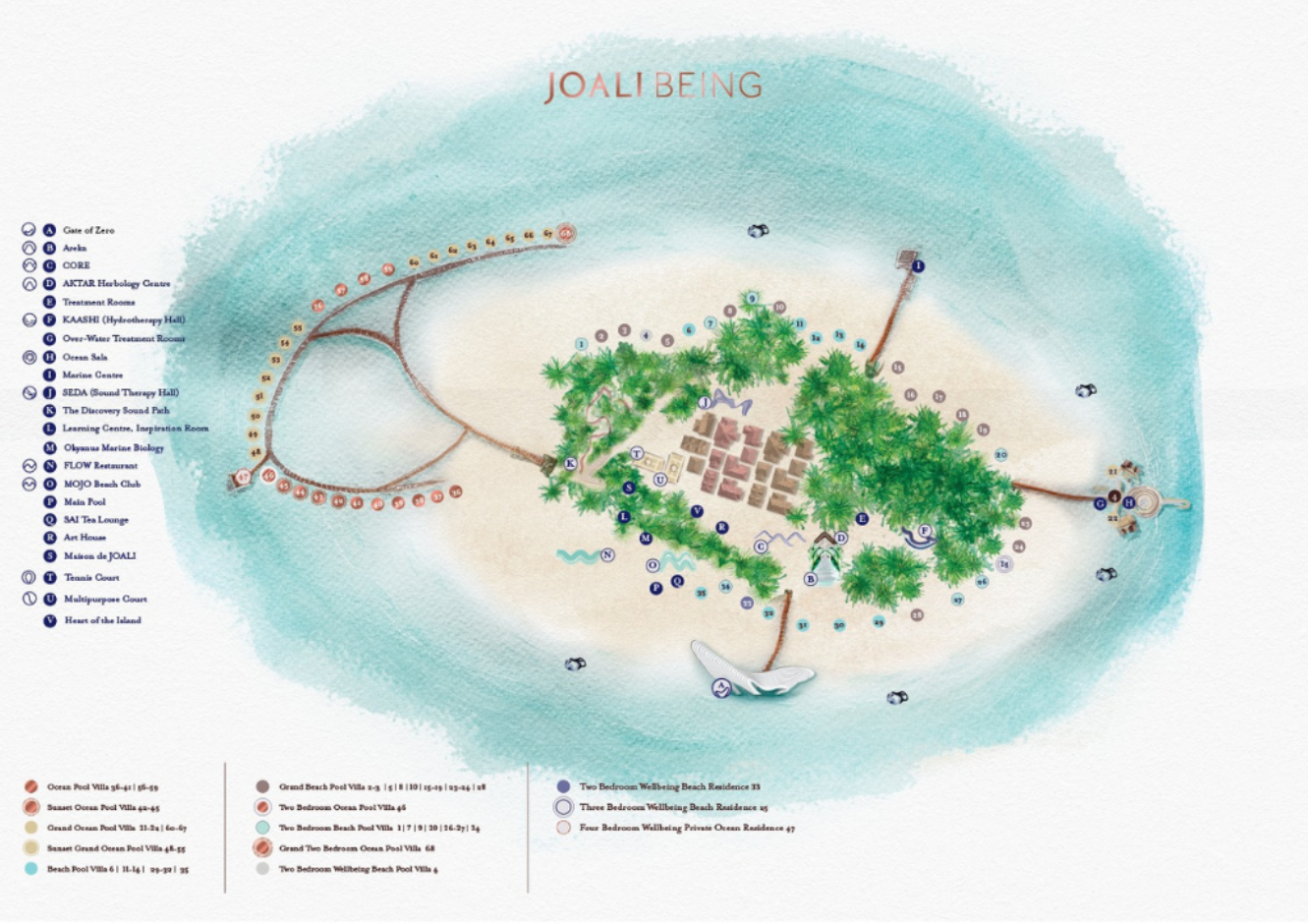 Joali-Being-Maldives-Map-Resort