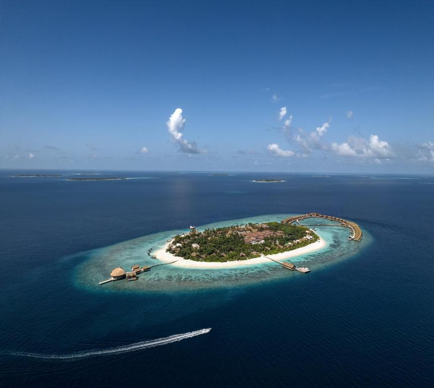 Joali-Being-Maldives-Overview-Resort-1