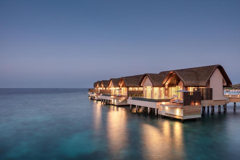 Joali-Being-Maldives-Overview-Resort-2
