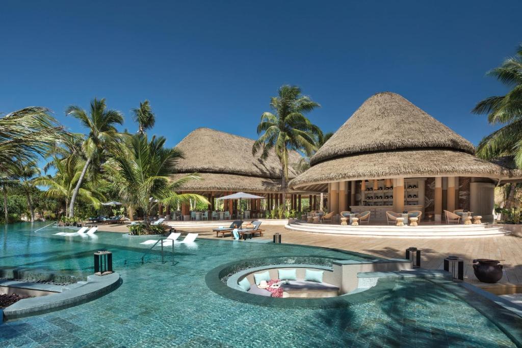 Joali-Being-Maldives-Overview-Resort-4