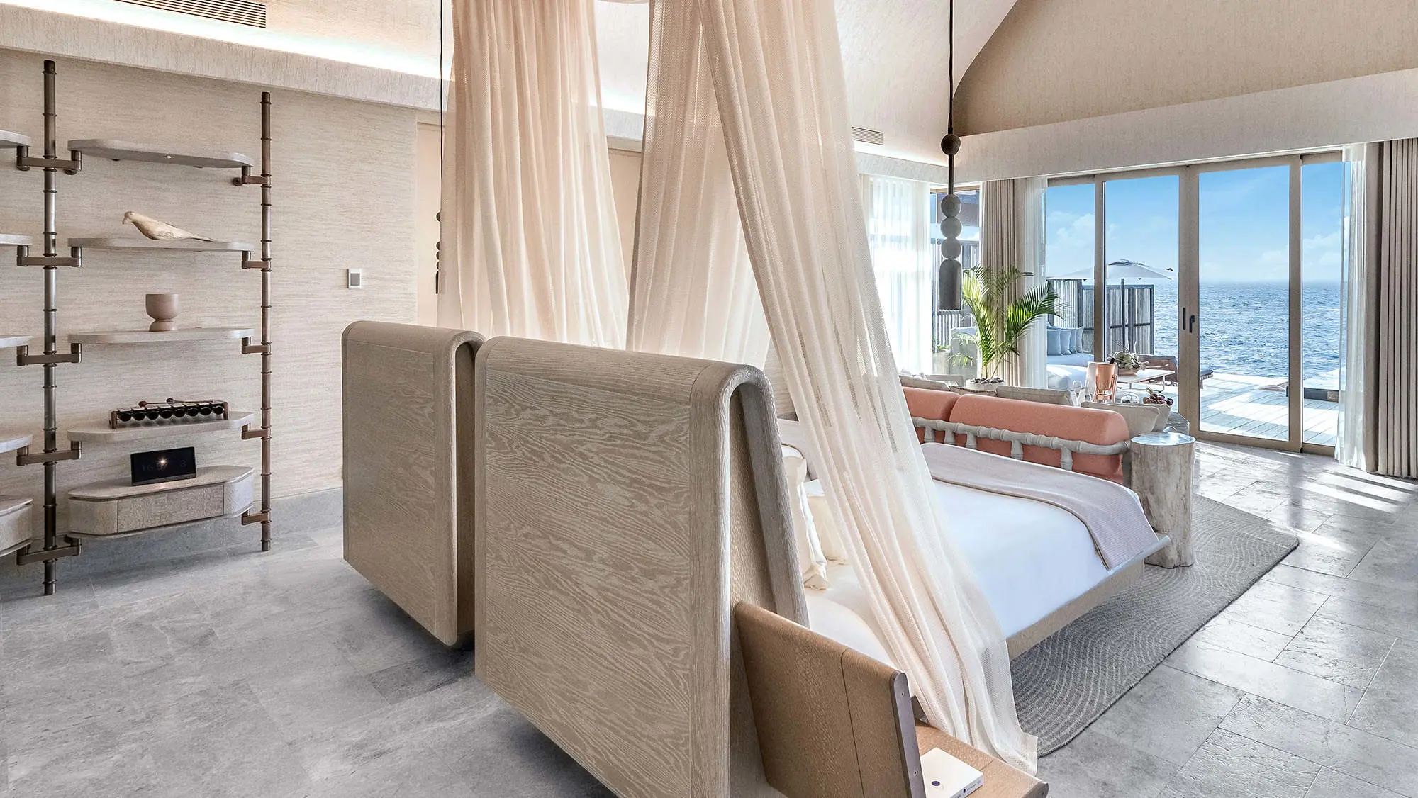 Joali-Being-Maldives-Ocean-Pool-Villa-2