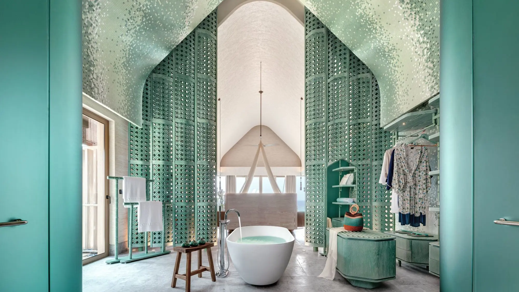 Joali-Being-Maldives-Ocean-Pool-Villa-3