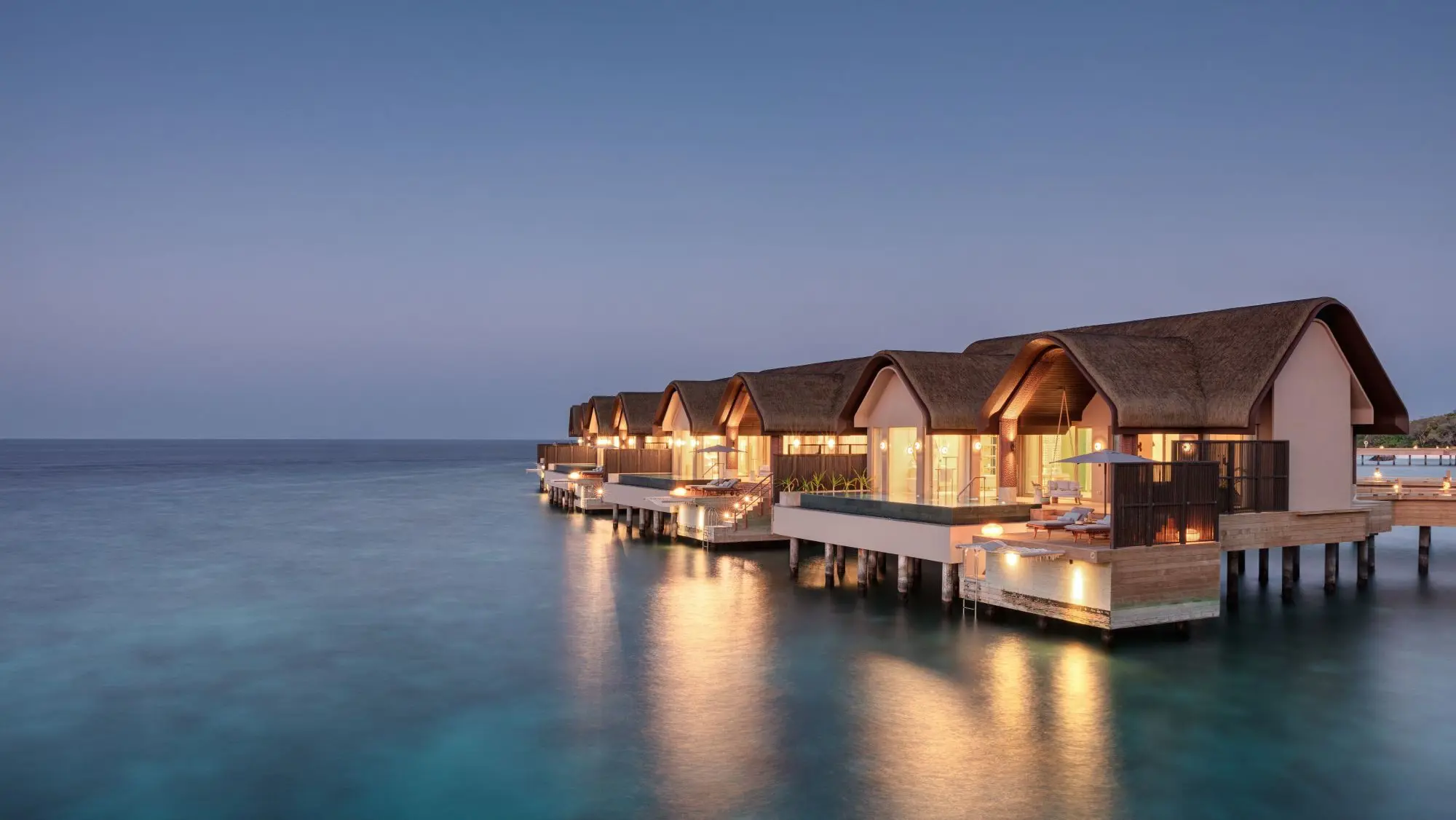 Joali-Being-Maldives-Grand-Ocean-Pool-Villa-1