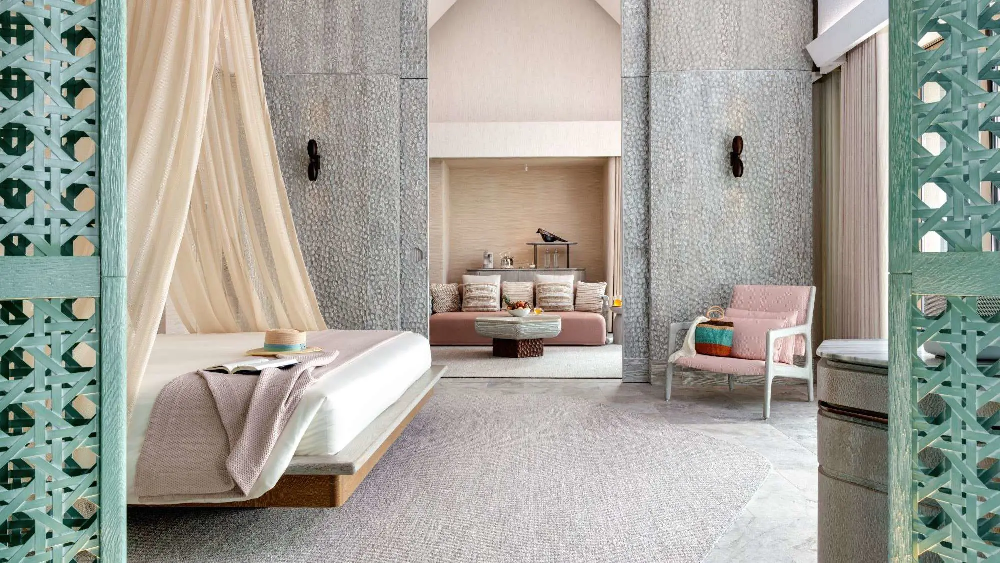 Joali-Being-Maldives-Grand-Ocean-Pool-Villa-2