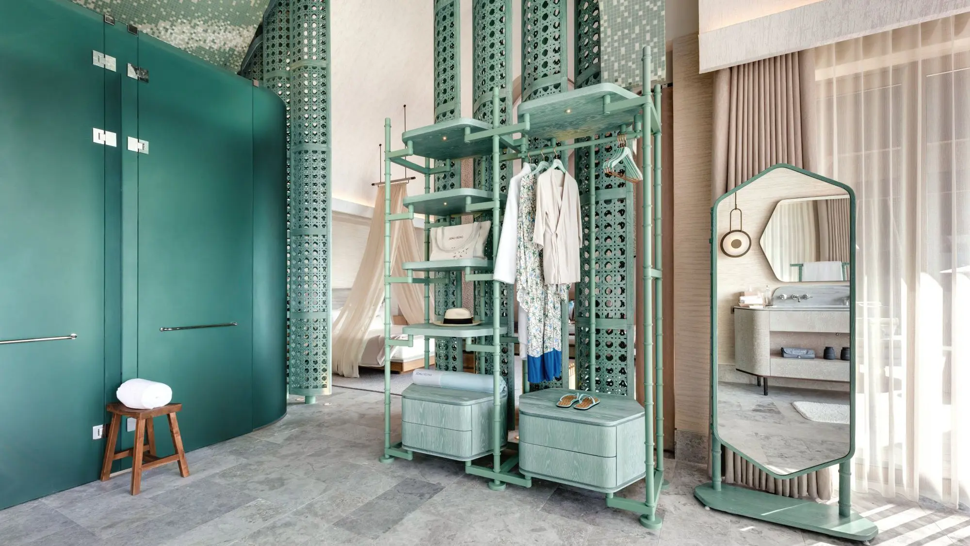 Joali-Being-Maldives-Grand-Ocean-Pool-Villa-4