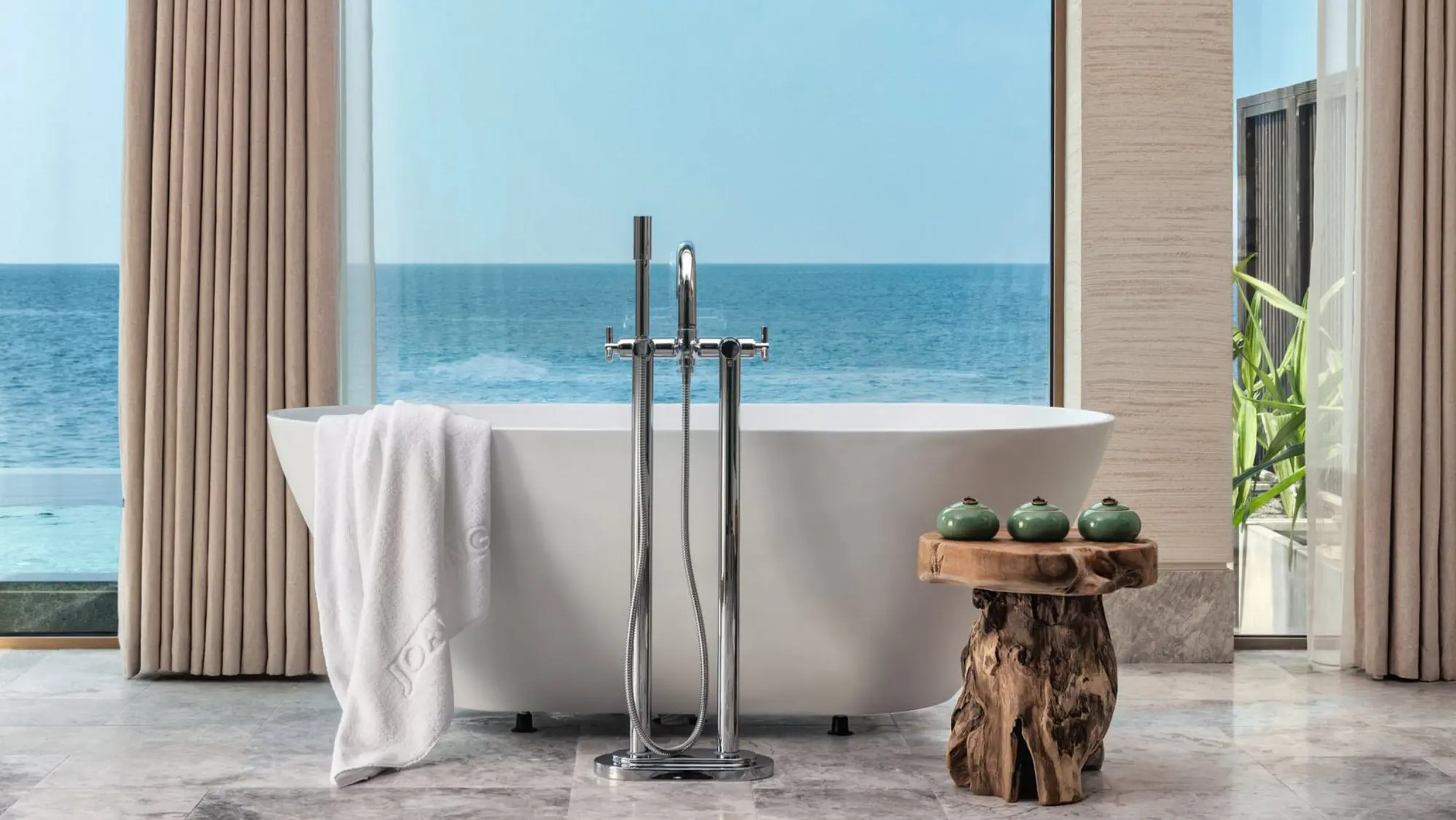 Joali-Being-Maldives-Grand-Ocean-Pool-Villa-5