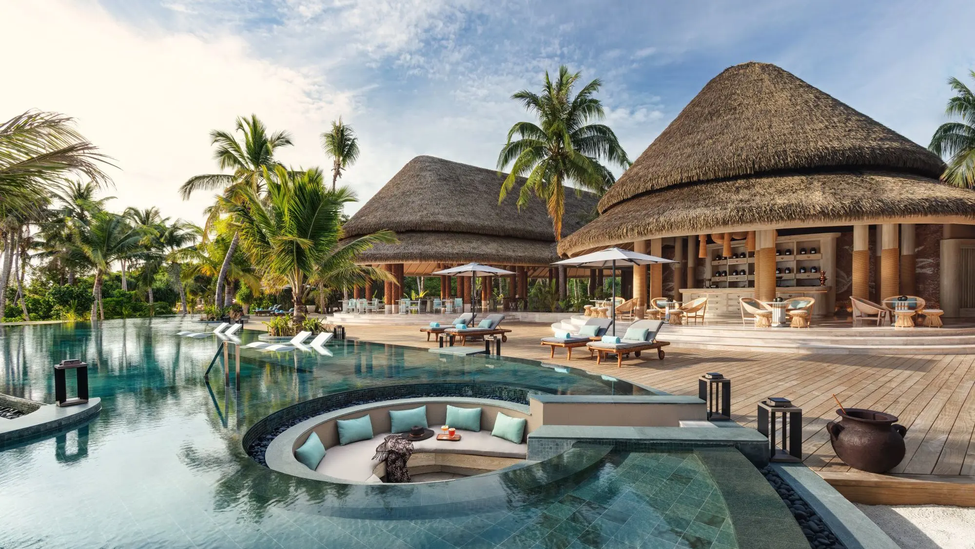 Joali-Being-Maldives-Mojo-1