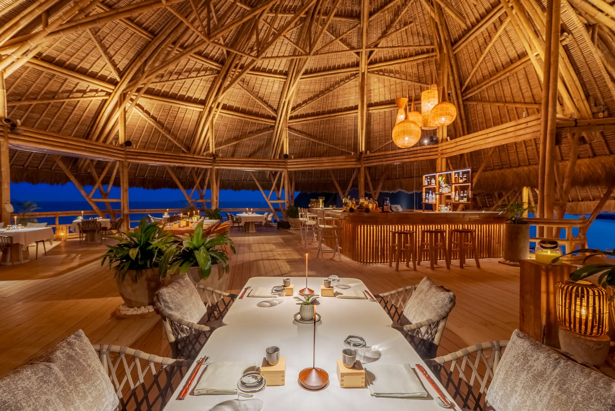 Joali-Being-Maldives-Yutori-1