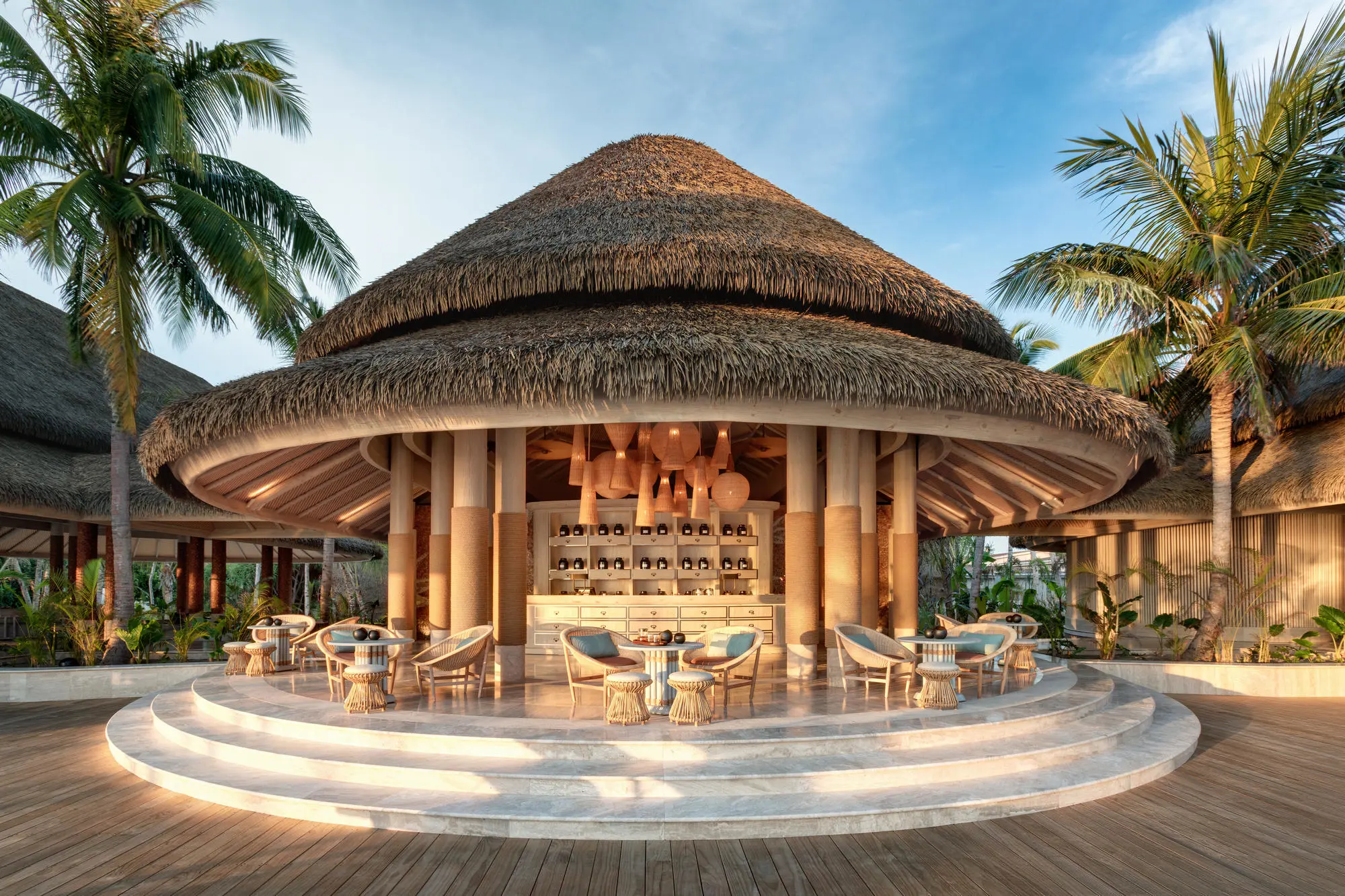 Joali-Being-Maldives-Sai-Tea-Lounge-1