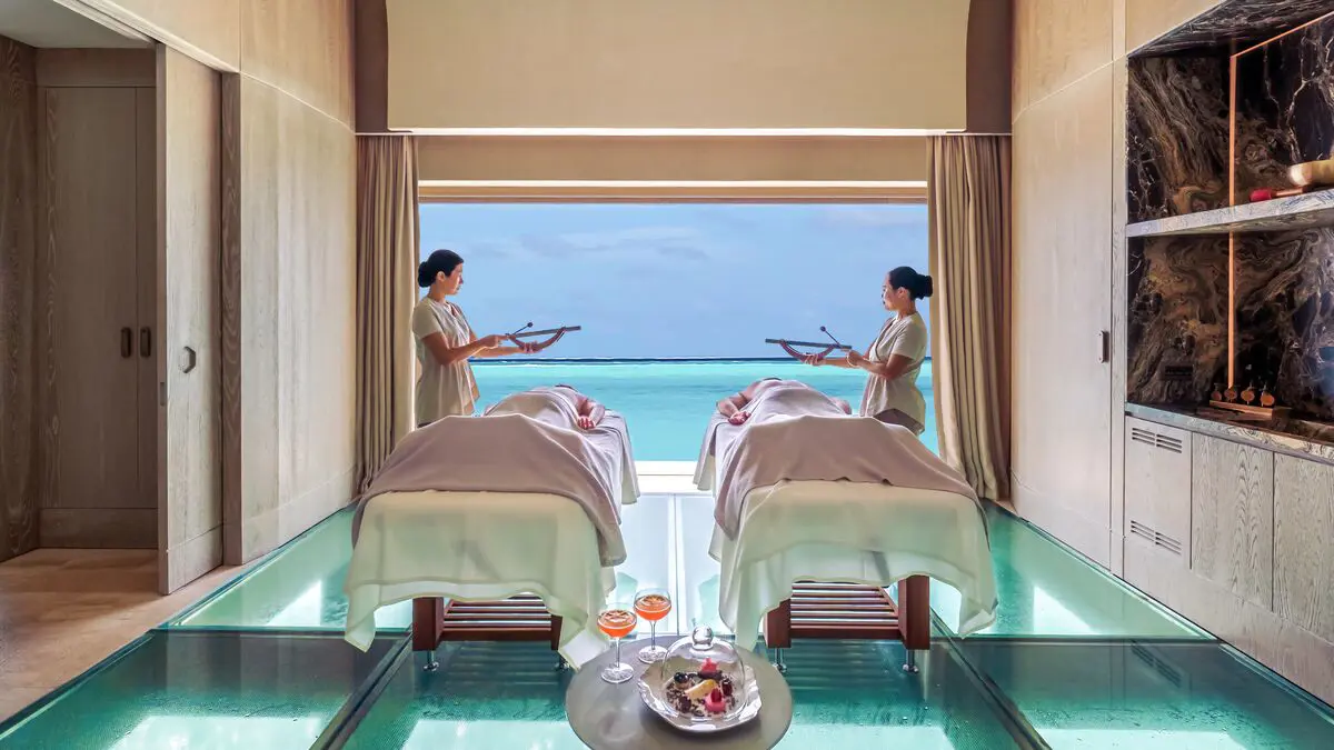Joali-Being-Maldives-Spa-1