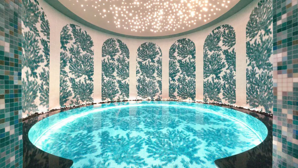 Joali-Being-Maldives-Kaashi-hydrotherapy