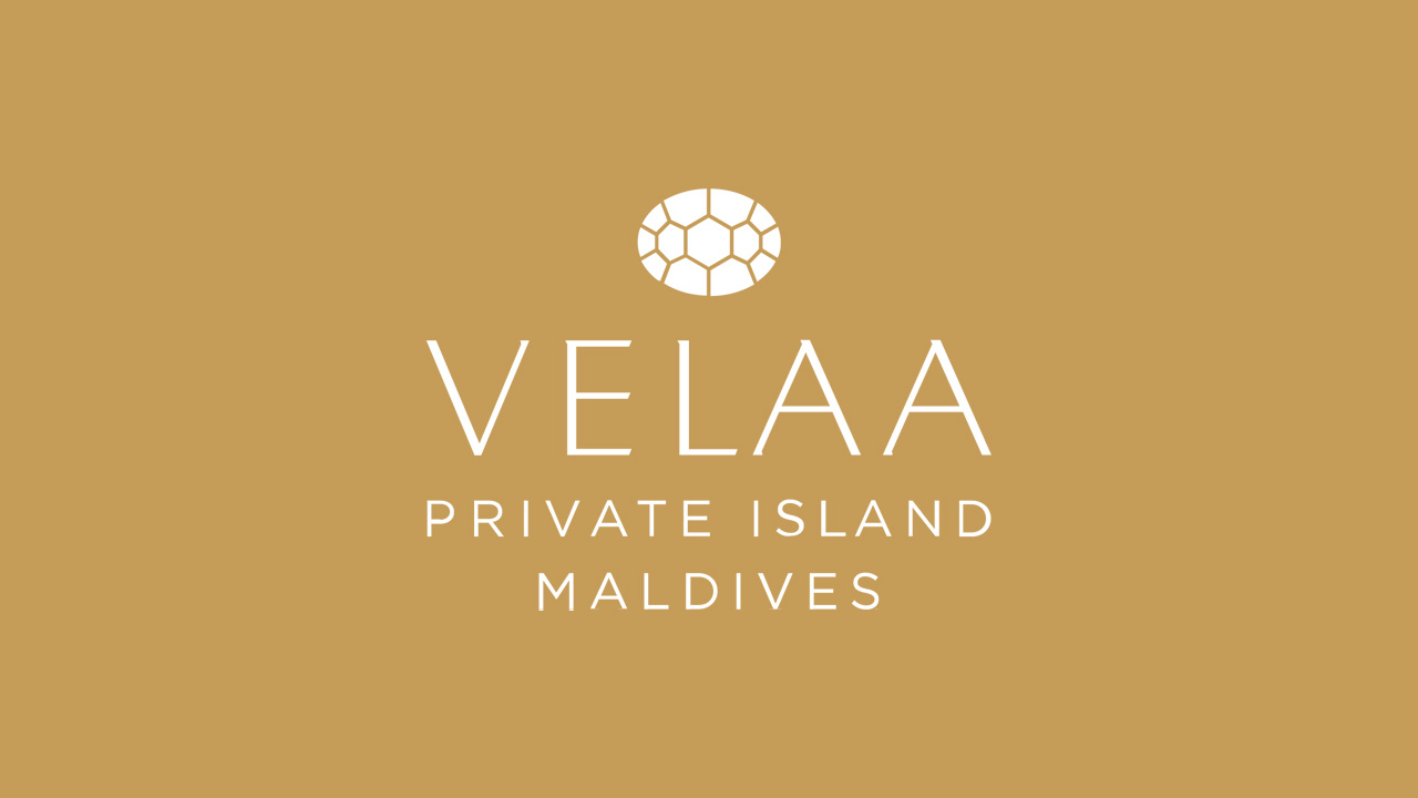 Velaa-Private-Island-Maldives-Logo