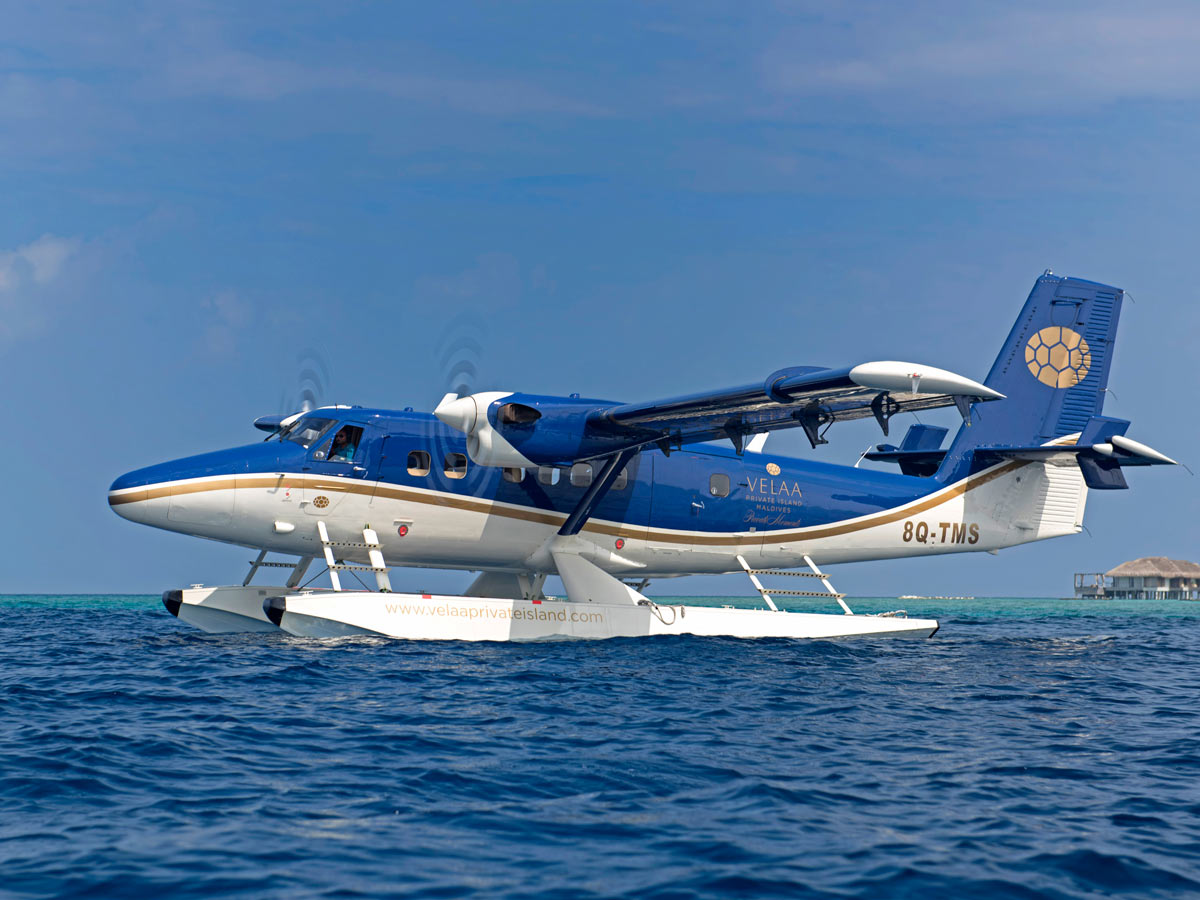 Velaa-Private-Island-Overview-Resort-2