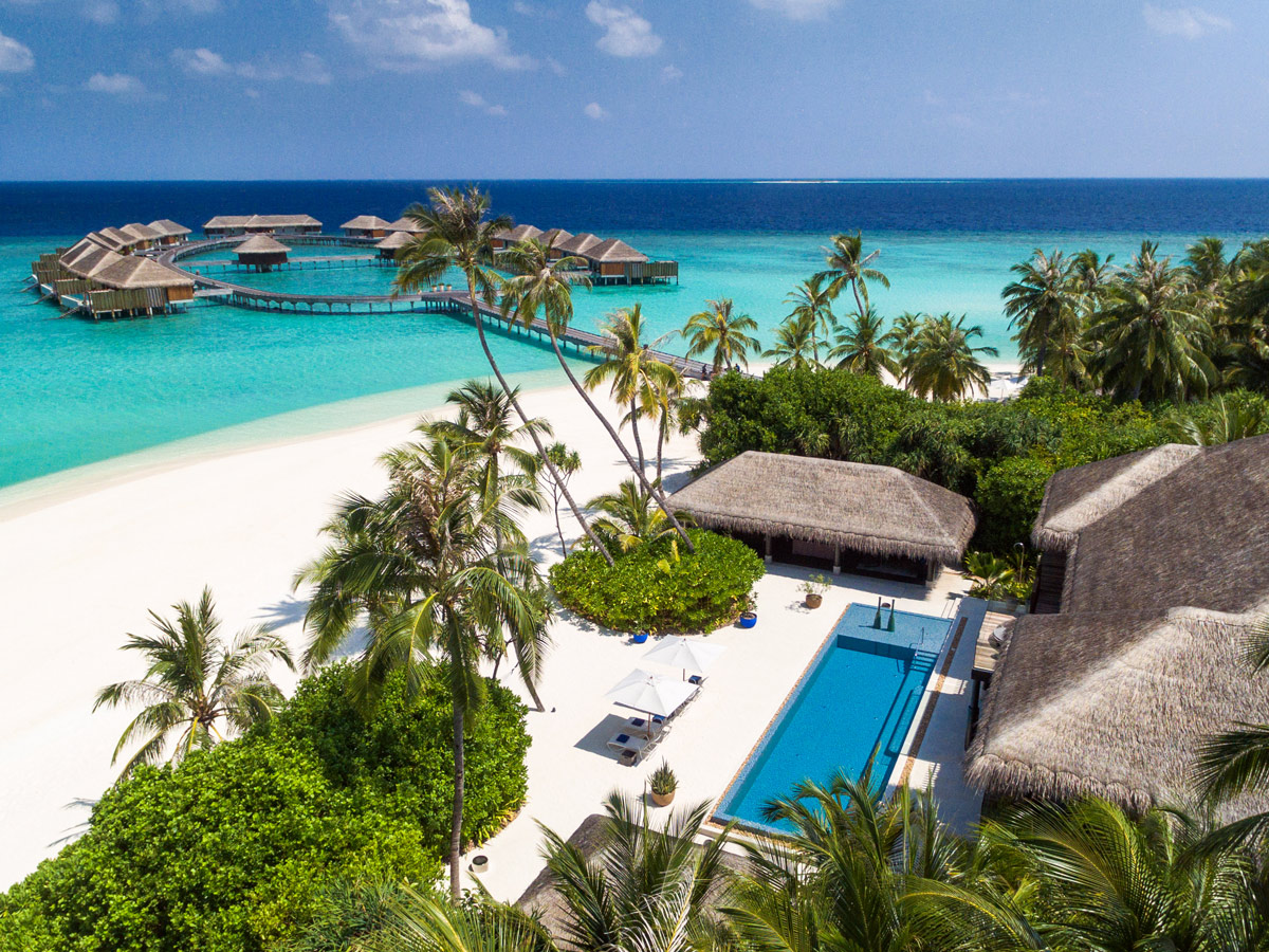 Velaa-Private-Island-Overview-Resort-3