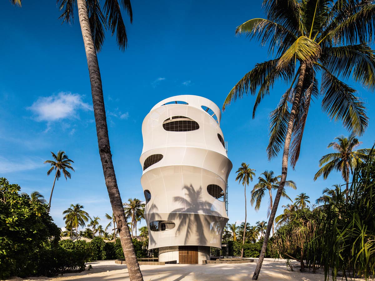 Velaa-Private-Island-Overview-Resort-5