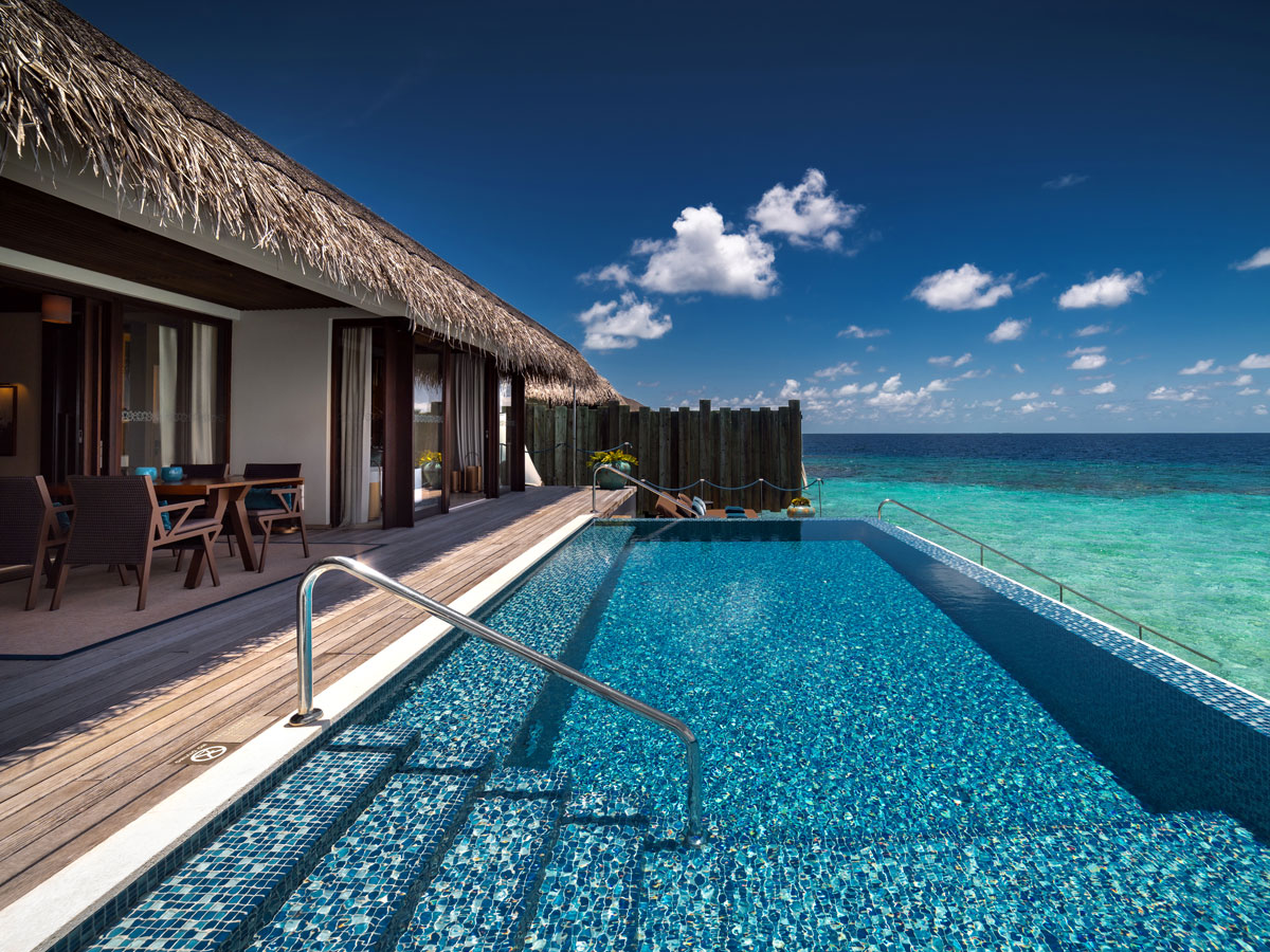 Velaa-Private-Island-Sunrise-Water-Pool-Villas-1