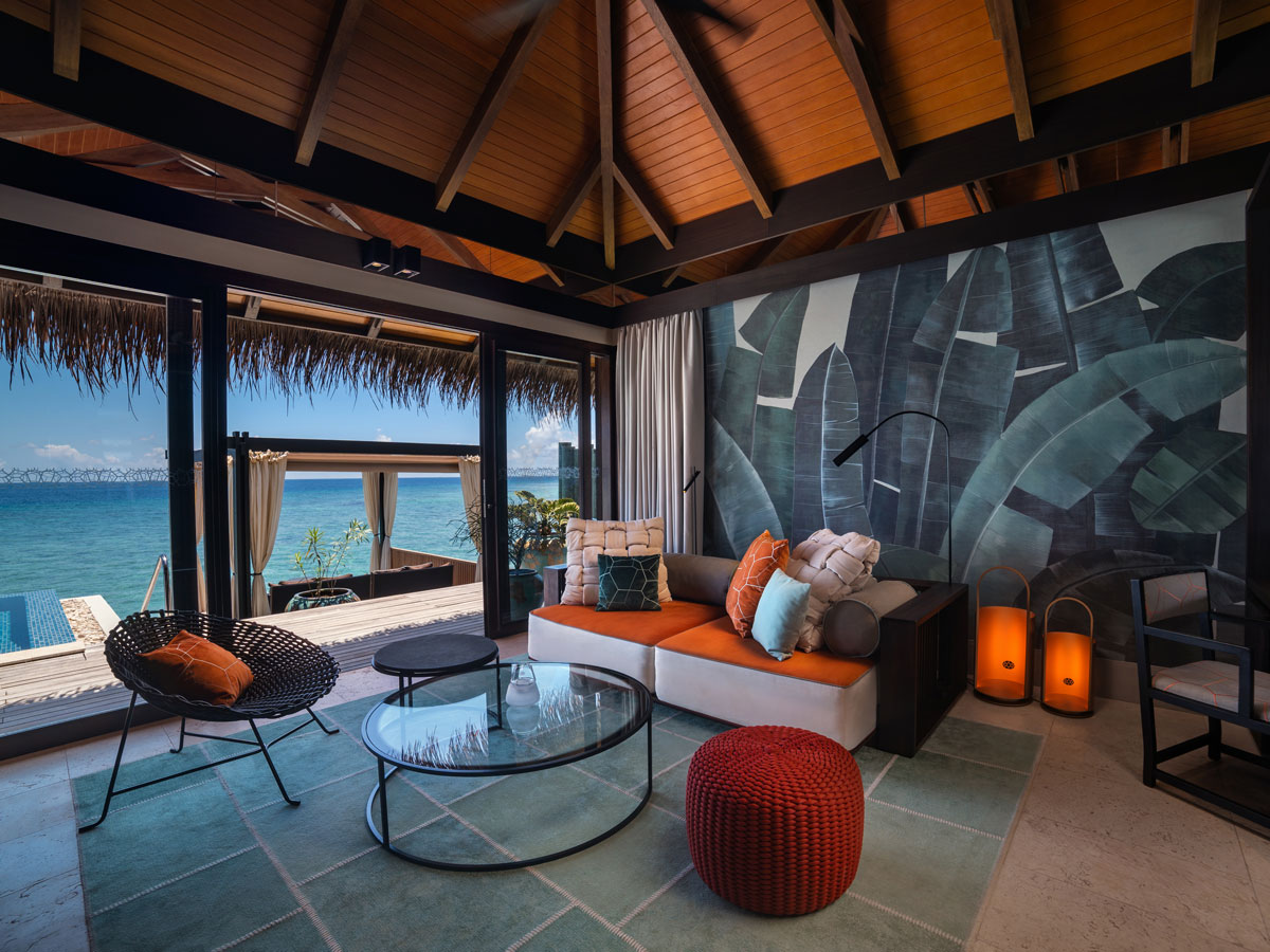 Velaa-Private-Island-Sunrise-Water-Pool-Villas-2