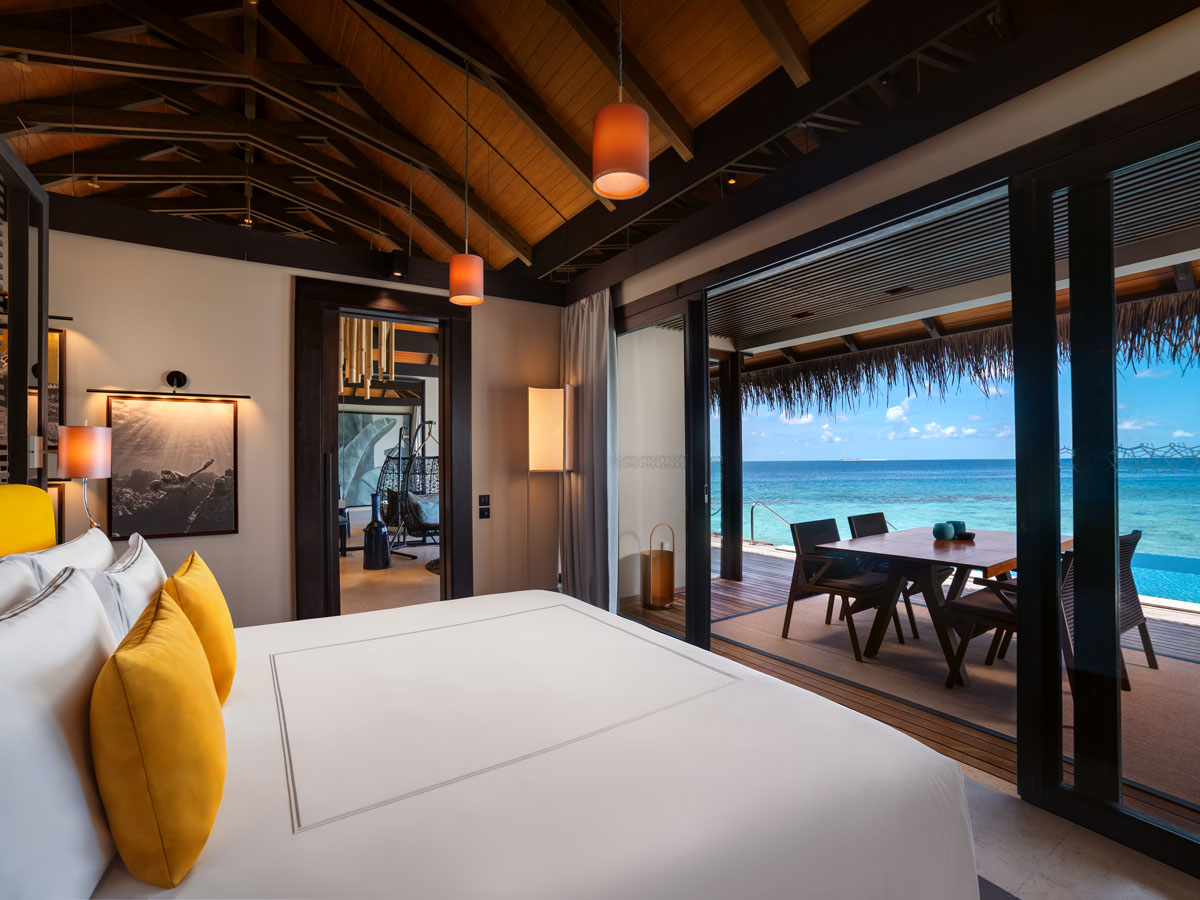 Velaa-Private-Island-Sunrise-Water-Pool-Villas-3