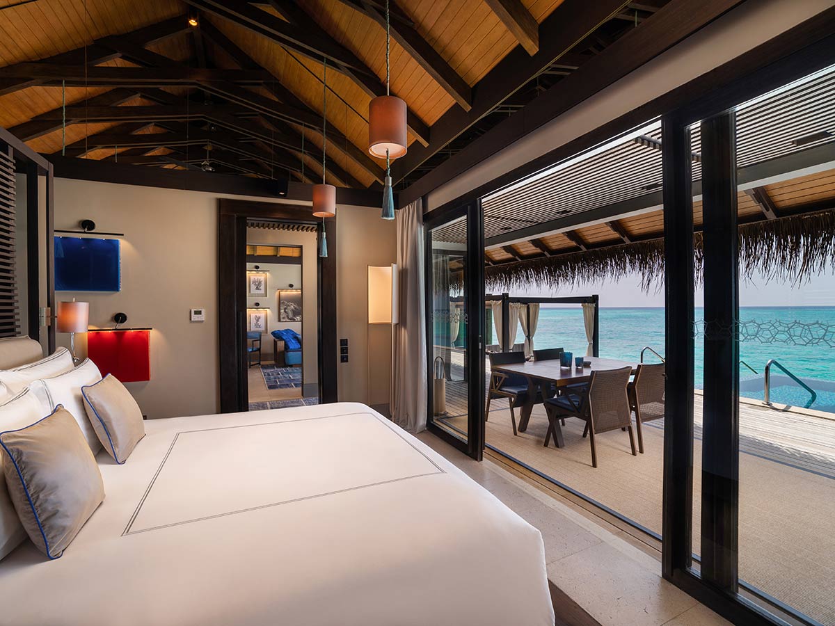 Velaa-Private-Island-Sunset-Deluxe-Water-Pool-Villas-2