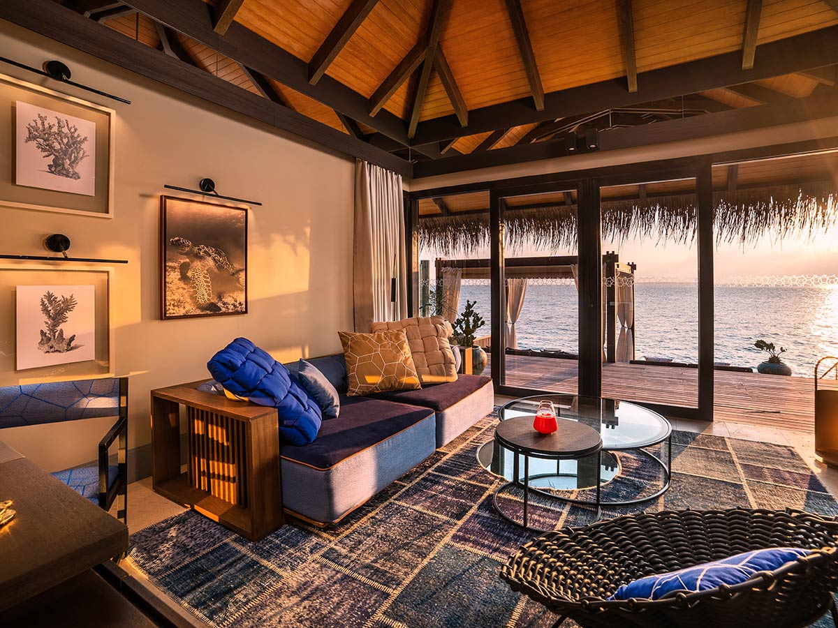 Velaa-Private-Island-Sunset-Deluxe-Water-Pool-Villas-3