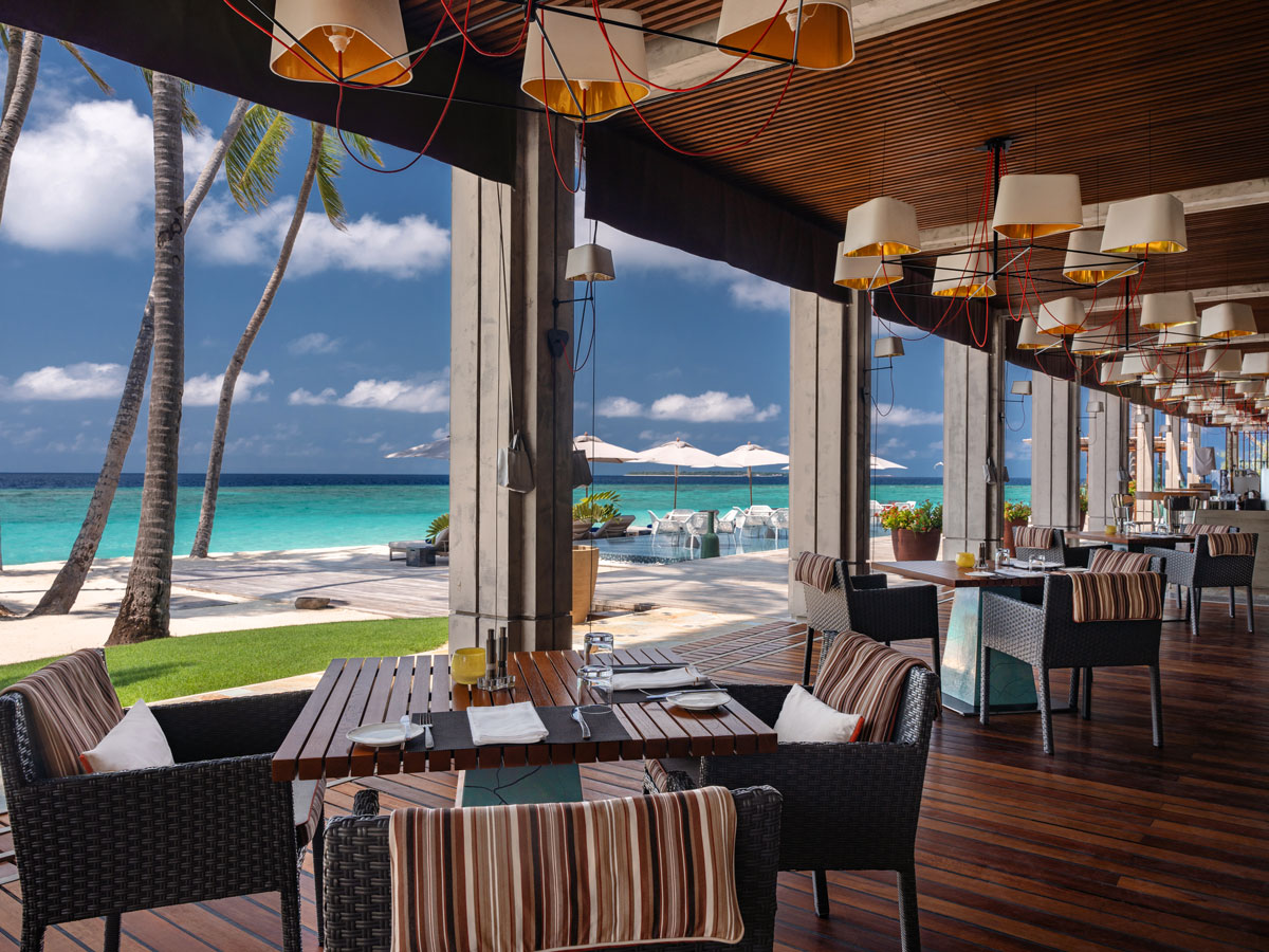 Velaa-Private-Island-Athiri-1