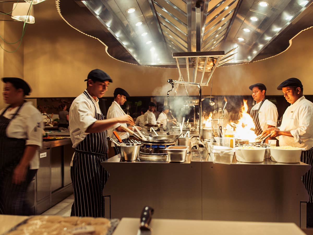 Velaa-Private-Island-Athiri-2