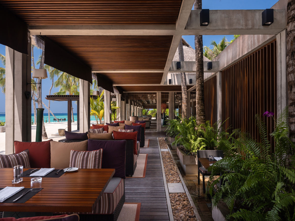 Velaa-Private-Island-Athiri-3