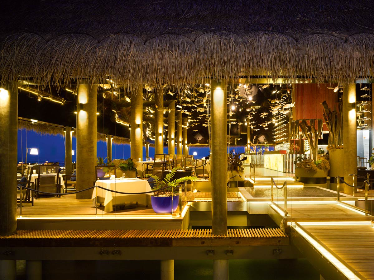 Velaa-Private-Island-Aragu-3