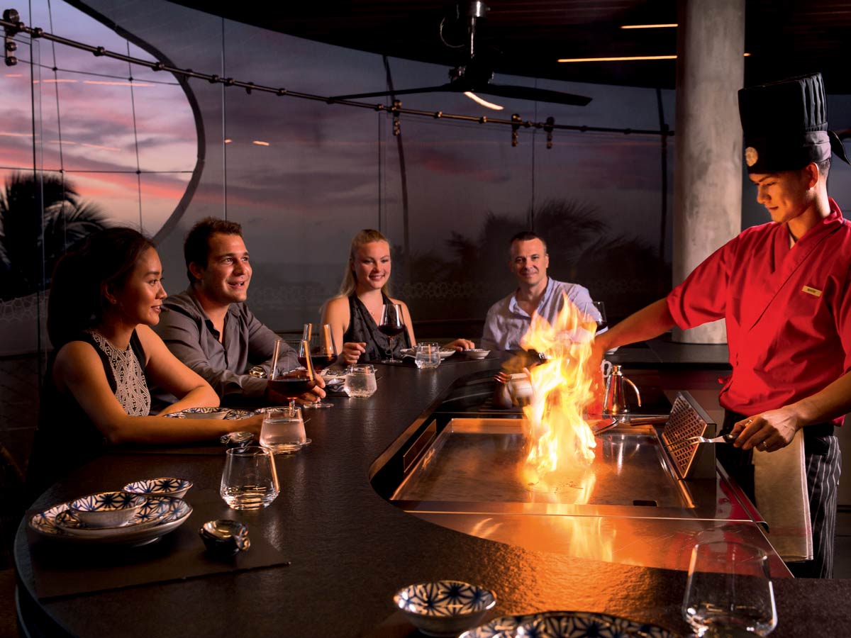 Velaa-Private-Island-Tavaru-2