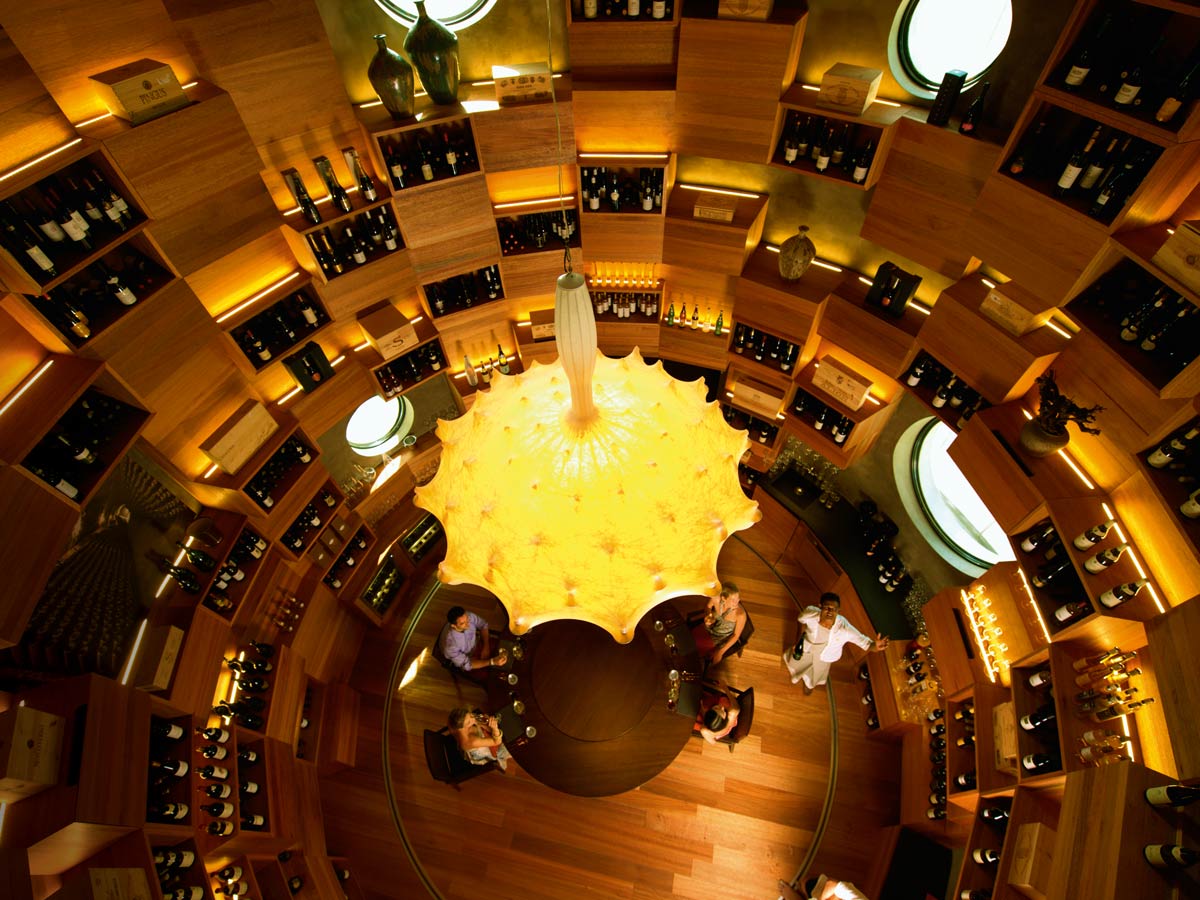 Velaa-Private-Island-Tavaru-3