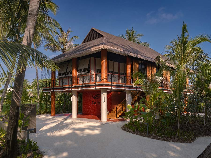 Velaa-Private-Island-Faiy-1