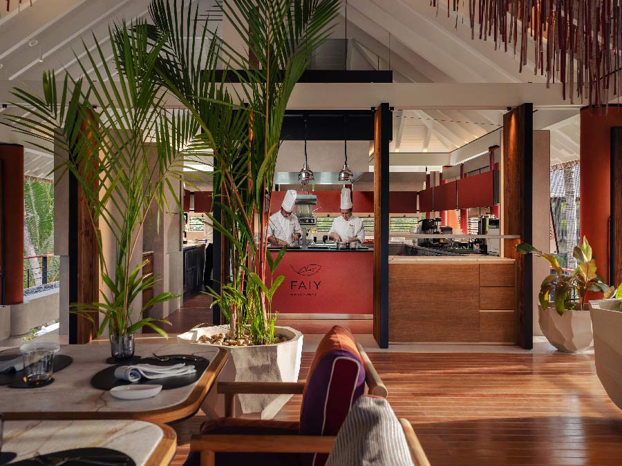 Velaa-Private-Island-Faiy-2