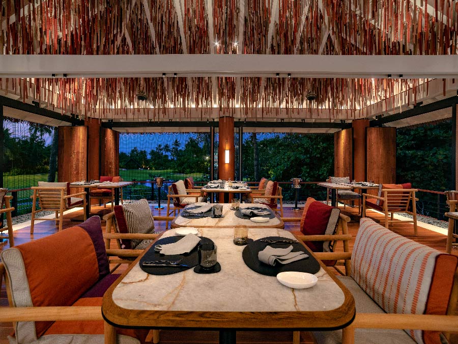 Velaa-Private-Island-Faiy-3