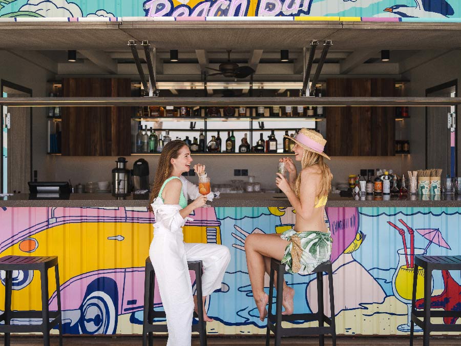 Velaa-Private-Island-Beach-Bar-2