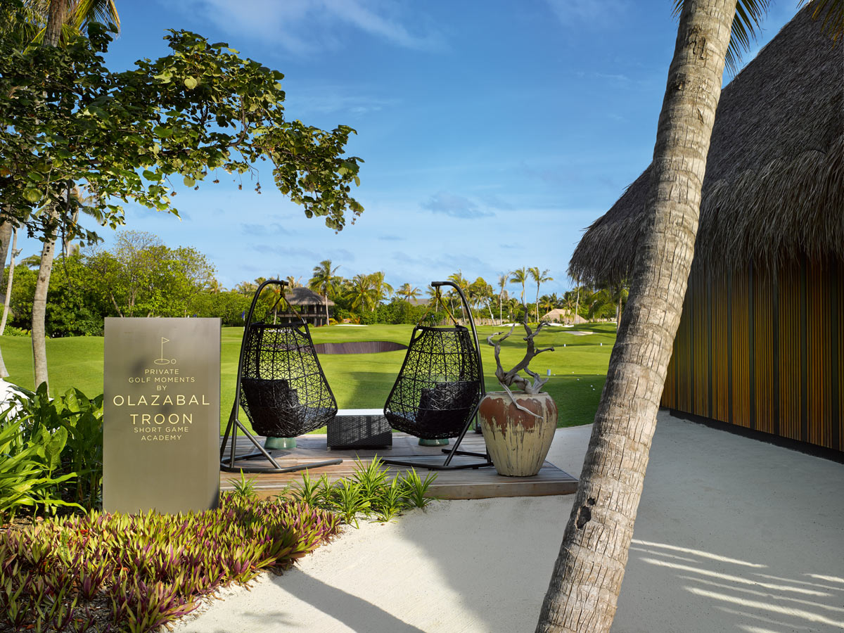 Velaa-Private-Island-Private-Golf-1