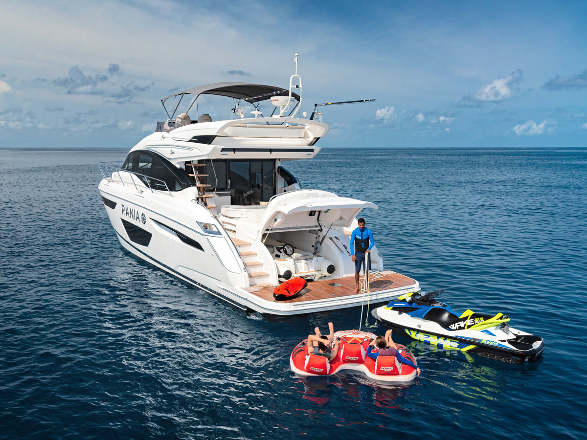 Velaa-Private-Island-Private-Boat-Cruise-2