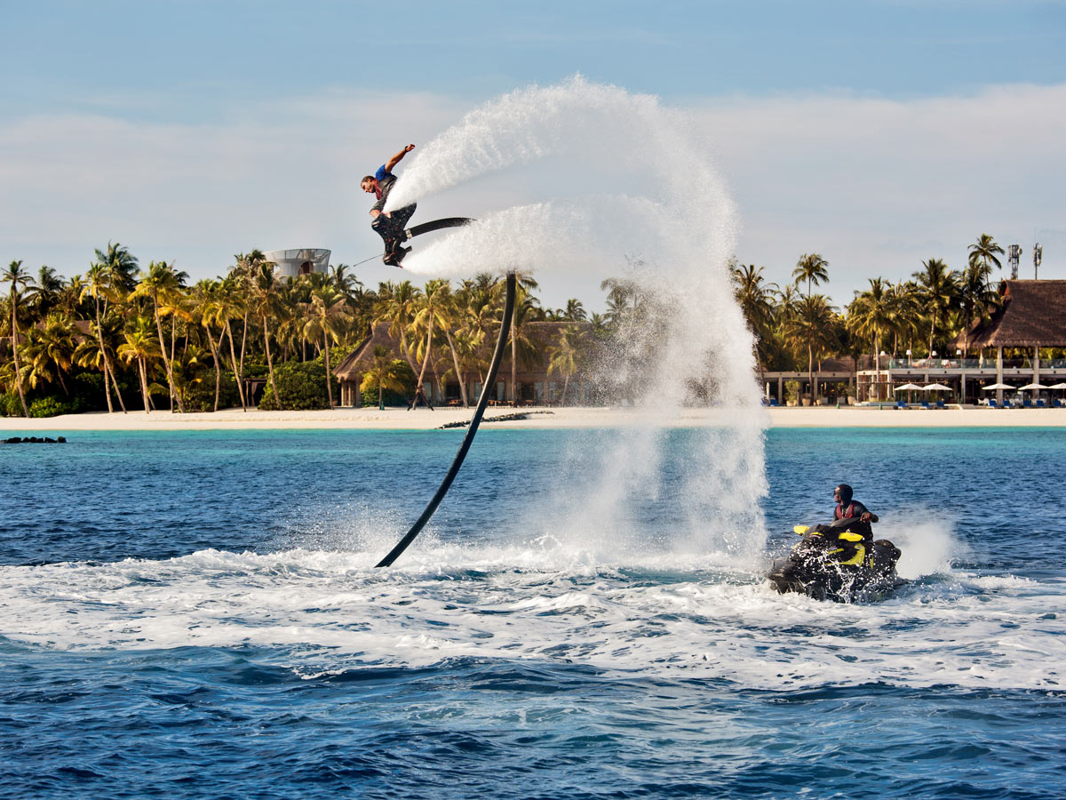 Velaa-Private-Island-Water-Sport-1