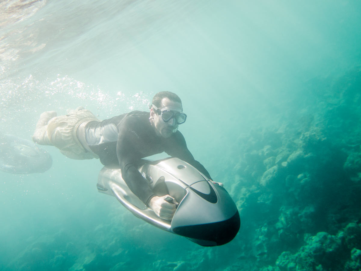 Velaa-Private-Island-Water-Sport-2