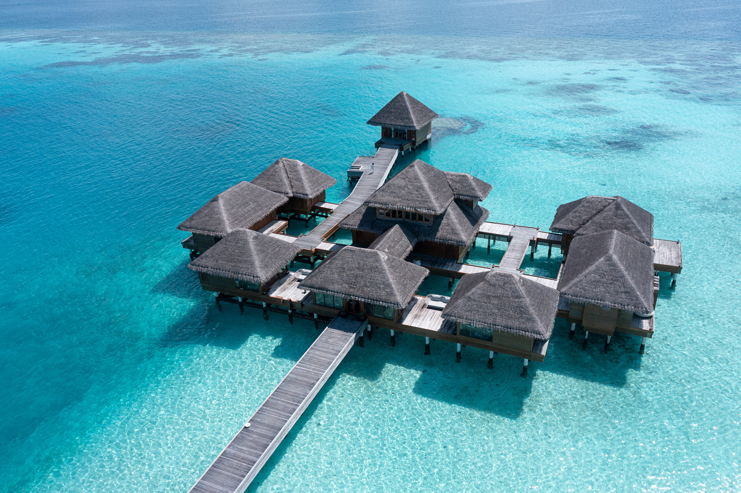 Huvafen-Fushi-Maldives-Overview-Resort-2