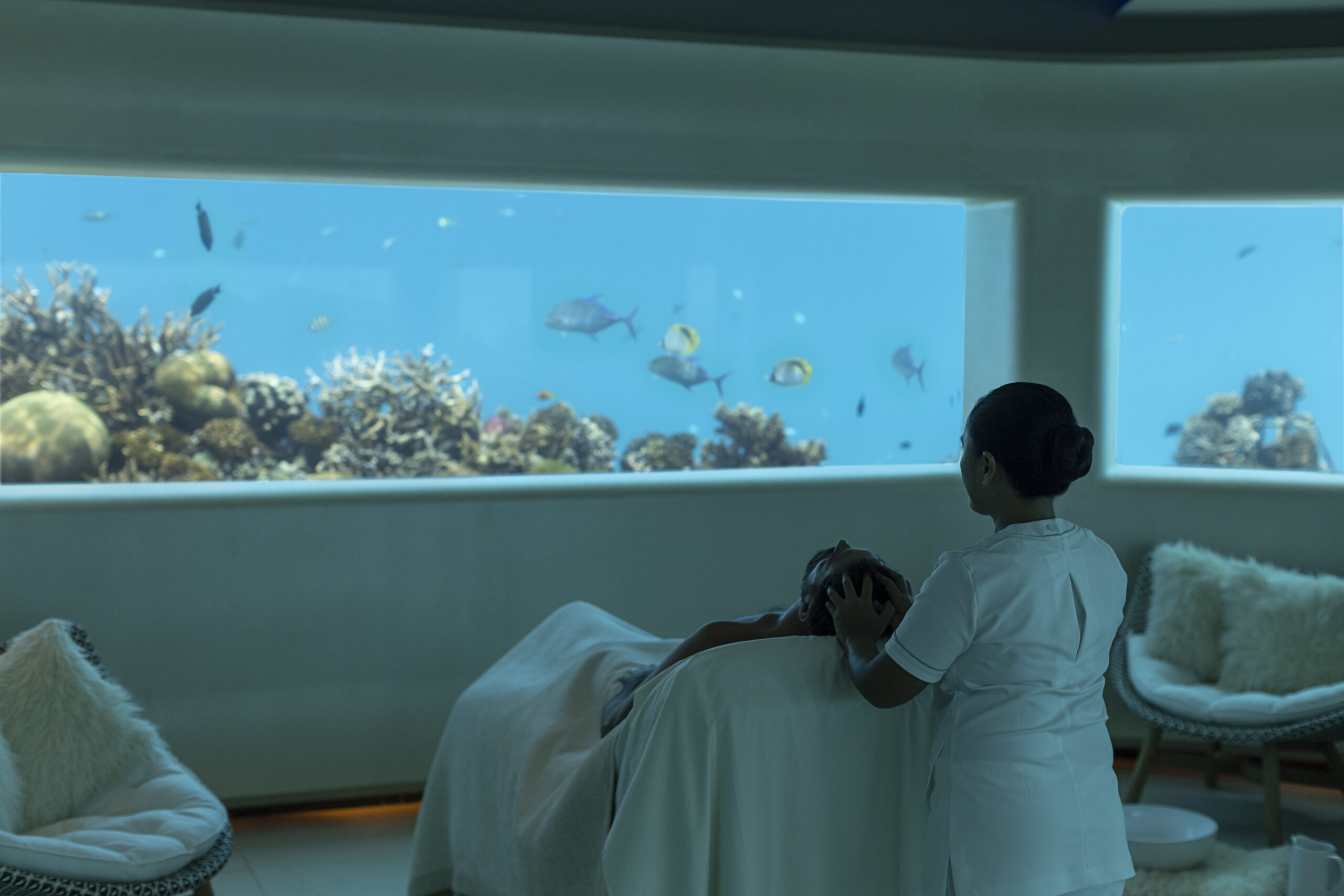 Huvafen-Fushi-Maldives-Overview-Resort-3