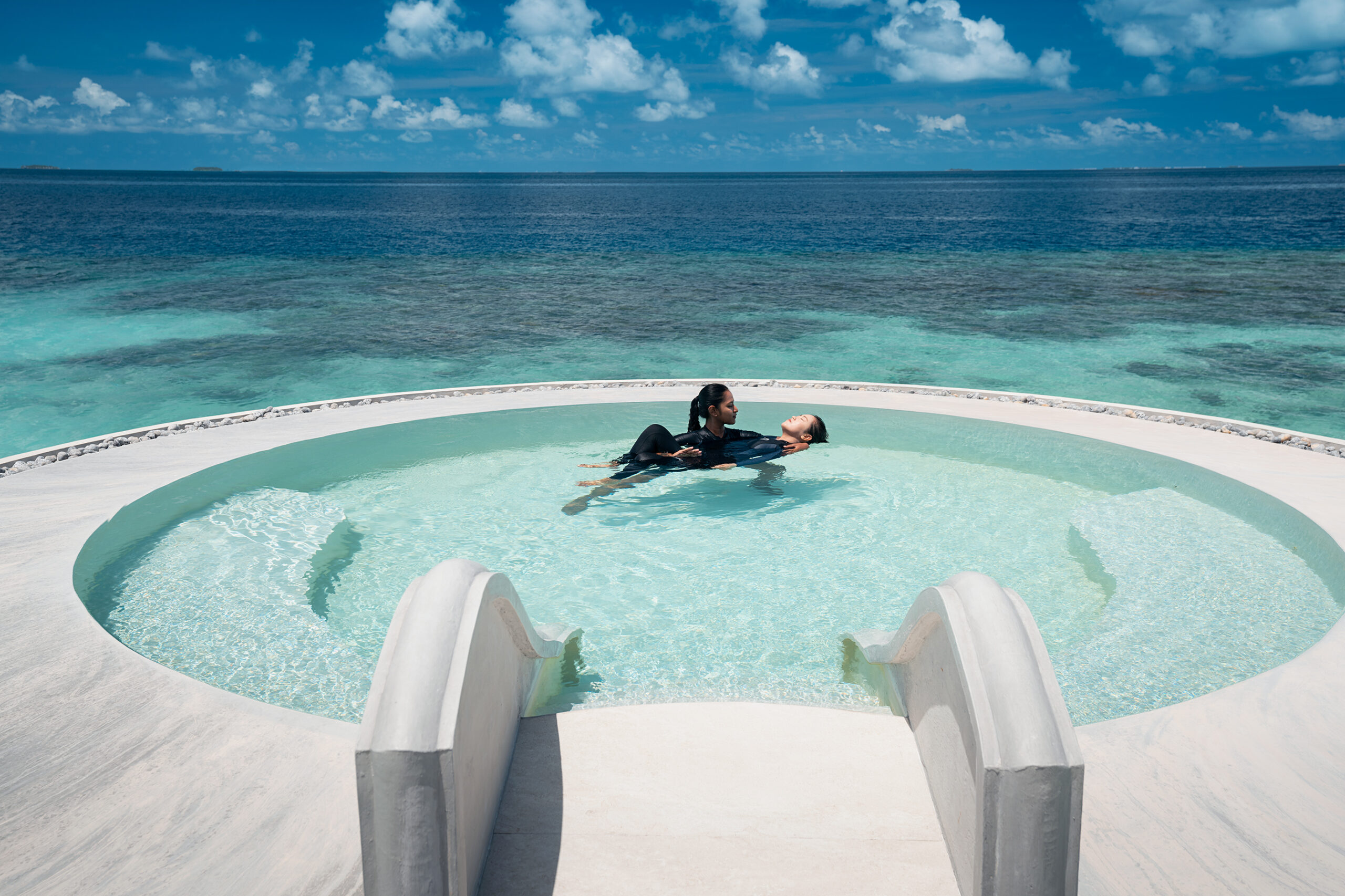 Huvafen-Fushi-Maldives-Overview-Resort-4