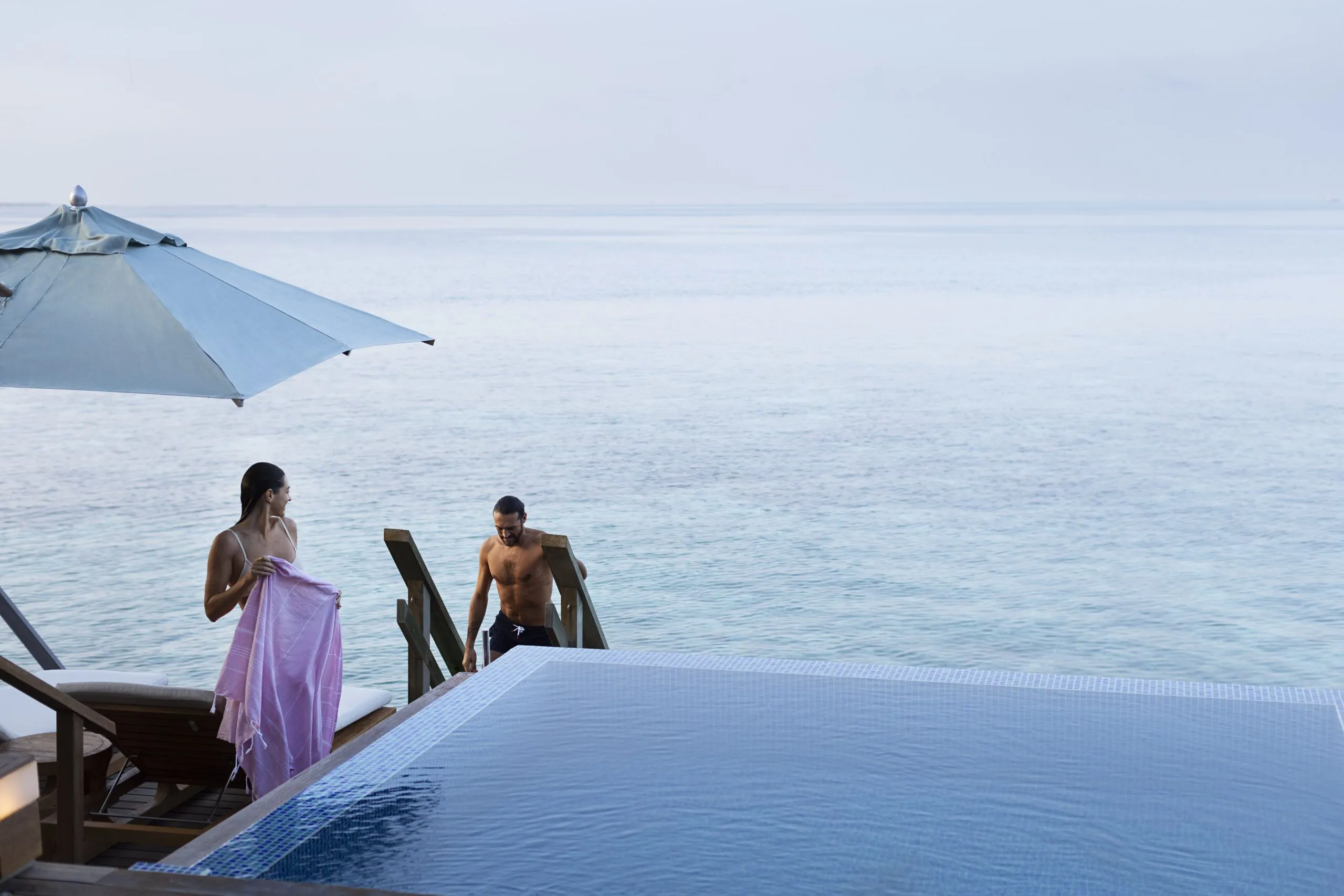 Huvafen-Fushi-Maldives-Ocean-Bungalow-with-Pool-4