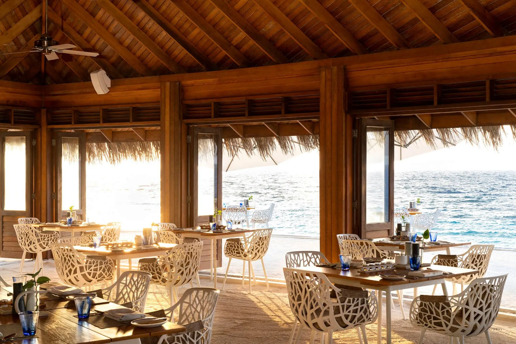 Huvafen-Fushi-Maldives-Celsius-1