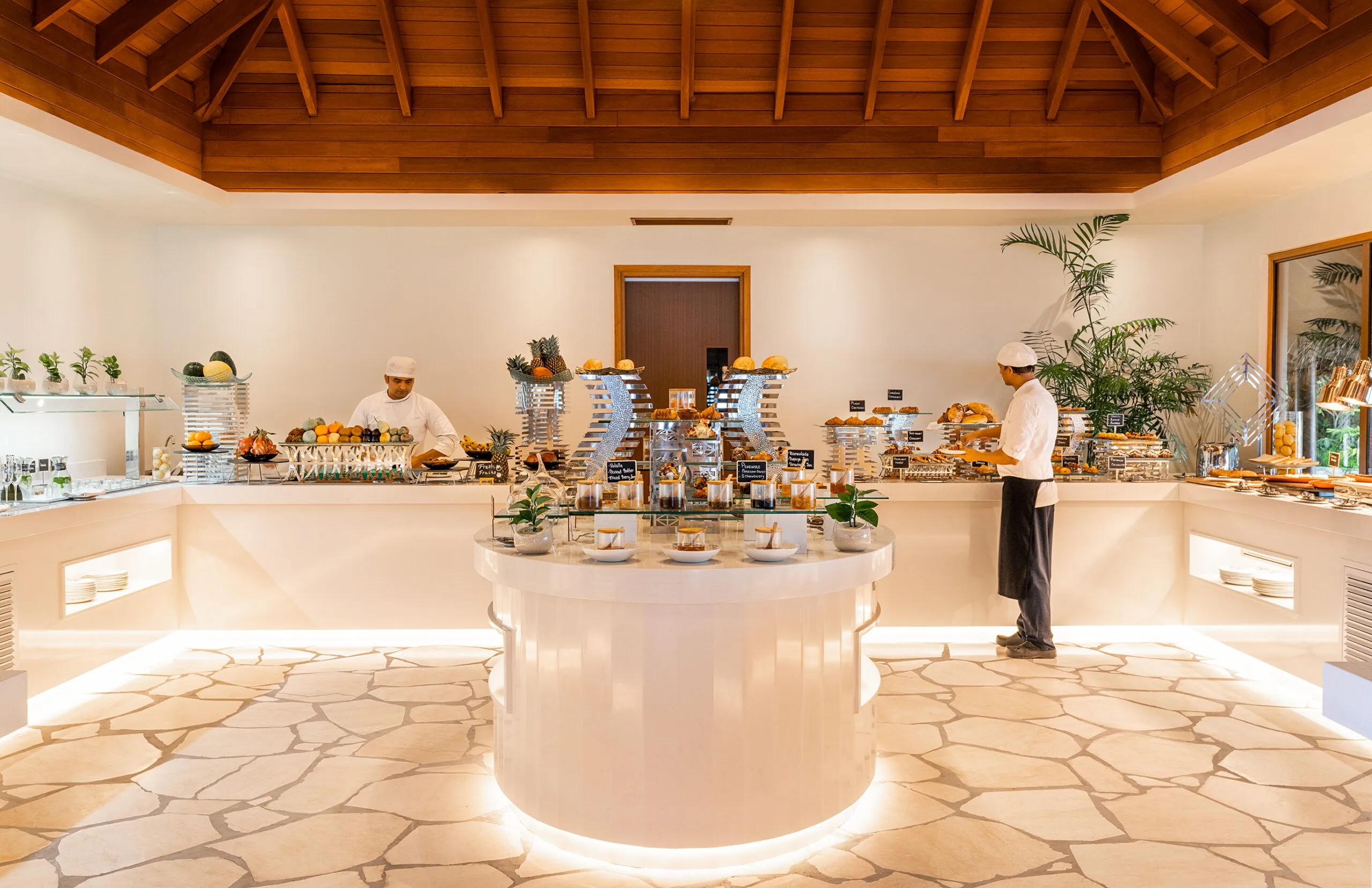 Huvafen-Fushi-Maldives-Celsius-2