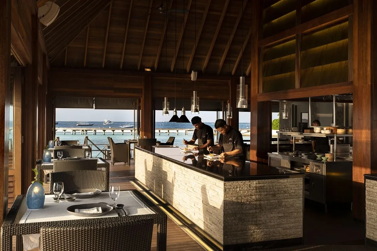 Huvafen-Fushi-Maldives-Salt-2