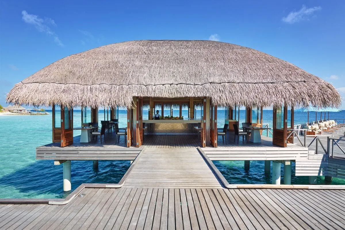 Huvafen-Fushi-Maldives-Raw-1